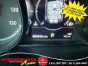 Thumbnail image of 2019 Land Rover Discovery Sport at Performance Auto of Bohemia