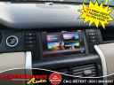 Thumbnail image of 2019 Land Rover Discovery Sport at Performance Auto of Bohemia