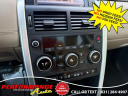 Thumbnail image of 2019 Land Rover Discovery Sport at Performance Auto of Bohemia