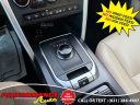 Thumbnail image of 2019 Land Rover Discovery Sport at Performance Auto of Bohemia
