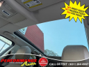 Thumbnail image of 2019 Land Rover Discovery Sport at Performance Auto of Bohemia