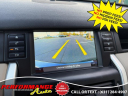 Thumbnail image of 2019 Land Rover Discovery Sport at Performance Auto of Bohemia