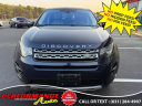 Thumbnail image of 2019 Land Rover Discovery Sport at Performance Auto of Bohemia