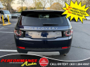 Thumbnail image of 2019 Land Rover Discovery Sport at Performance Auto of Bohemia