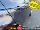 Thumbnail image of 2019 Land Rover Discovery Sport at Performance Auto of Bohemia