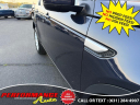 Thumbnail image of 2019 Land Rover Discovery Sport at Performance Auto of Bohemia