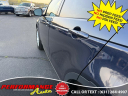 Thumbnail image of 2019 Land Rover Discovery Sport at Performance Auto of Bohemia