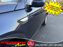 Thumbnail image of 2019 Land Rover Discovery Sport at Performance Auto of Bohemia