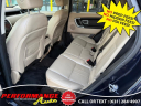 Thumbnail image of 2019 Land Rover Discovery Sport at Performance Auto of Bohemia