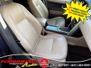 Thumbnail image of 2019 Land Rover Discovery Sport at Performance Auto of Bohemia