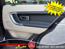 Thumbnail image of 2019 Land Rover Discovery Sport at Performance Auto of Bohemia