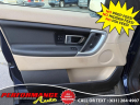 Thumbnail image of 2019 Land Rover Discovery Sport at Performance Auto of Bohemia