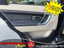 Thumbnail image of 2019 Land Rover Discovery Sport at Performance Auto of Bohemia