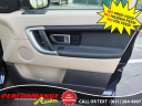 Thumbnail image of 2019 Land Rover Discovery Sport at Performance Auto of Bohemia