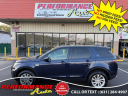 Thumbnail image of 2019 Land Rover Discovery Sport at Performance Auto of Bohemia