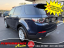 Thumbnail image of 2019 Land Rover Discovery Sport at Performance Auto of Bohemia