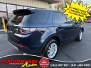 Thumbnail image of 2019 Land Rover Discovery Sport at Performance Auto of Bohemia