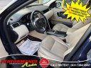 Thumbnail image of 2019 Land Rover Discovery Sport at Performance Auto of Bohemia