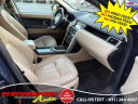 Thumbnail image of 2019 Land Rover Discovery Sport at Performance Auto of Bohemia