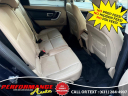 Thumbnail image of 2019 Land Rover Discovery Sport at Performance Auto of Bohemia