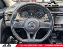 Thumbnail image of 2019 Nissan Rogue Sport at MtnViewNissanOfCleveland-USED of McDonald, TN