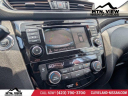 Thumbnail image of 2019 Nissan Rogue Sport at MtnViewNissanOfCleveland-USED of McDonald, TN
