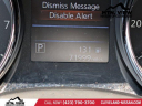 Thumbnail image of 2019 Nissan Rogue Sport at MtnViewNissanOfCleveland-USED of McDonald, TN