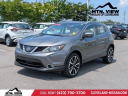 Thumbnail image of 2019 Nissan Rogue Sport at MtnViewNissanOfCleveland-USED of McDonald, TN