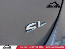 Thumbnail image of 2019 Nissan Rogue Sport at MtnViewNissanOfCleveland-USED of McDonald, TN