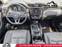Thumbnail image of 2019 Nissan Rogue Sport at MtnViewNissanOfCleveland-USED of McDonald, TN