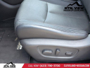 Thumbnail image of 2019 Nissan Rogue Sport at MtnViewNissanOfCleveland-USED of McDonald, TN