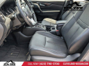 Thumbnail image of 2019 Nissan Rogue Sport at MtnViewNissanOfCleveland-USED of McDonald, TN