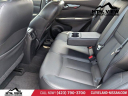 Thumbnail image of 2019 Nissan Rogue Sport at MtnViewNissanOfCleveland-USED of McDonald, TN