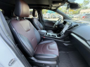 Thumbnail image of 2022 Ford Edge at Mahwah Ford Sales and Service Inc