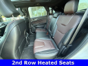 Thumbnail image of 2022 Ford Edge at Mahwah Ford Sales and Service Inc