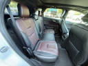 Thumbnail image of 2022 Ford Edge at Mahwah Ford Sales and Service Inc