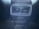 Thumbnail image of 2022 Ford Edge at Mahwah Ford Sales and Service Inc