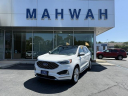 Thumbnail image of 2022 Ford Edge at Mahwah Ford Sales and Service Inc