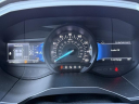 Thumbnail image of 2022 Ford Edge at Mahwah Ford Sales and Service Inc