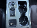 Thumbnail image of 2022 Ford Edge at Mahwah Ford Sales and Service Inc