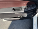 Thumbnail image of 2022 Ford Edge at Mahwah Ford Sales and Service Inc
