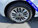 Thumbnail image of 2022 Ford Edge at Mahwah Ford Sales and Service Inc
