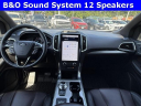 Thumbnail image of 2022 Ford Edge at Mahwah Ford Sales and Service Inc
