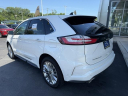 Thumbnail image of 2022 Ford Edge at Mahwah Ford Sales and Service Inc