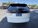 Thumbnail image of 2022 Ford Edge at Mahwah Ford Sales and Service Inc