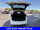Thumbnail image of 2022 Ford Edge at Mahwah Ford Sales and Service Inc