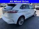 Thumbnail image of 2022 Ford Edge at Mahwah Ford Sales and Service Inc