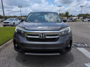 Thumbnail image of 2022 Honda Pilot at Action Buick Gmc