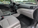 Thumbnail image of 2022 Honda Pilot at Action Buick Gmc