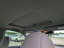 Thumbnail image of 2022 Honda Pilot at Action Buick Gmc